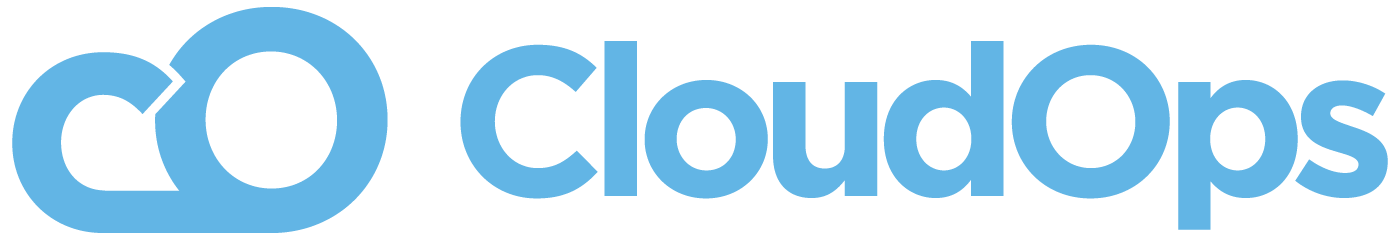 CloudOps Blue Horizontal logo1.png